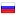 coldbreez.ru hosted country